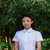 王敏