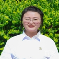 许寒喧