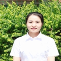 李开洋