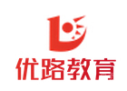 泸州优路教育
