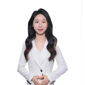 吴琪