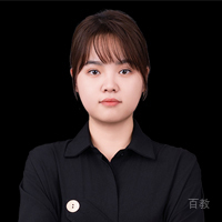 李若晨老师