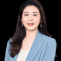 王利鹏老师