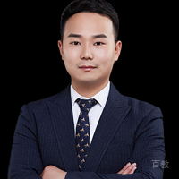 王亚辉老师