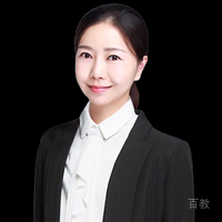 白宁老师