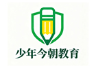 石家庄少年今朝教育