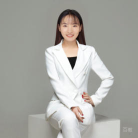迪迪老师
