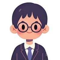机构教师