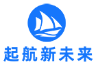 上海保研王