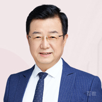 武忠祥
