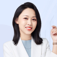 秦菊仙