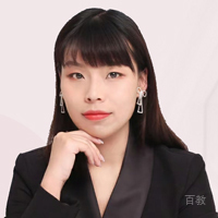 赵晶
