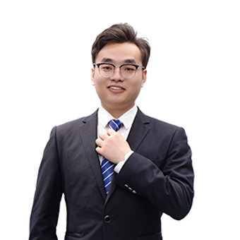 王帅