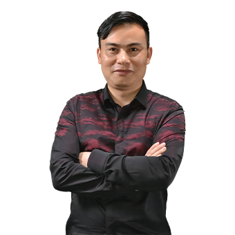 许名标