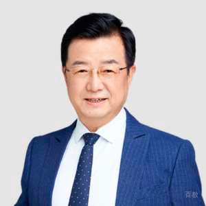 武忠祥