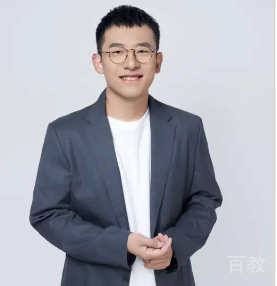 王子悦老师