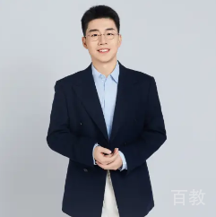 王淏然