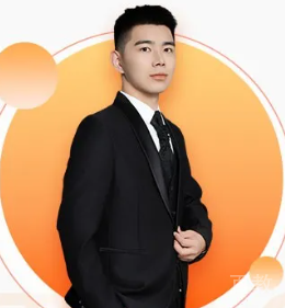韩广禹