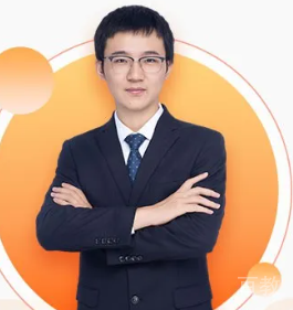 江兆麟