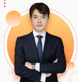 张新航