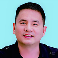 宋文钦校长