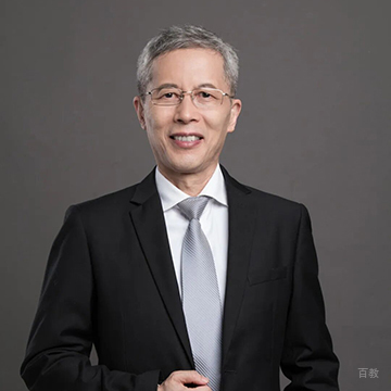 徐火辉老师