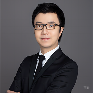谢继开老师