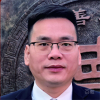 饶老师