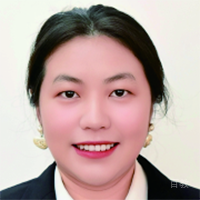 李老师