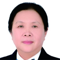 韩老师