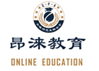 重庆昂涞教育