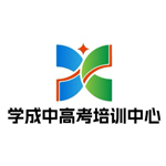 贾萌老师