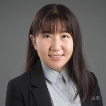 王浩然