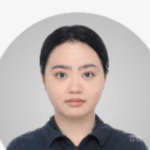 彭美瑜