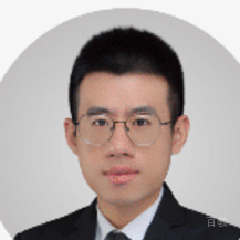 崔恩吴