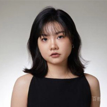 吴玉琪