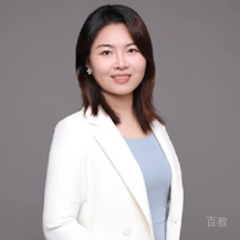 庄海玲
