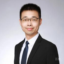 芦斯戴罗
