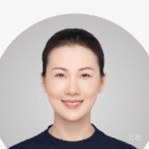张晨