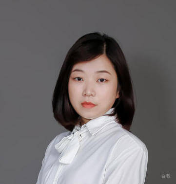 张老师