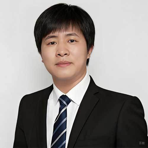 龙老师