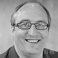 Nicolas Marecha