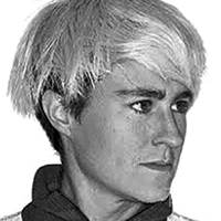 Liz Nielsen