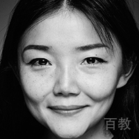Xie Rong