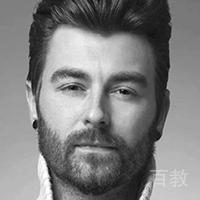 Chris Jessick