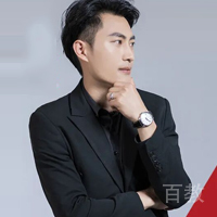 王强老师