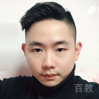 罗飞国老师