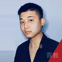 王军老师