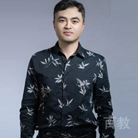 黄倩老师