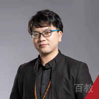 申伟老师
